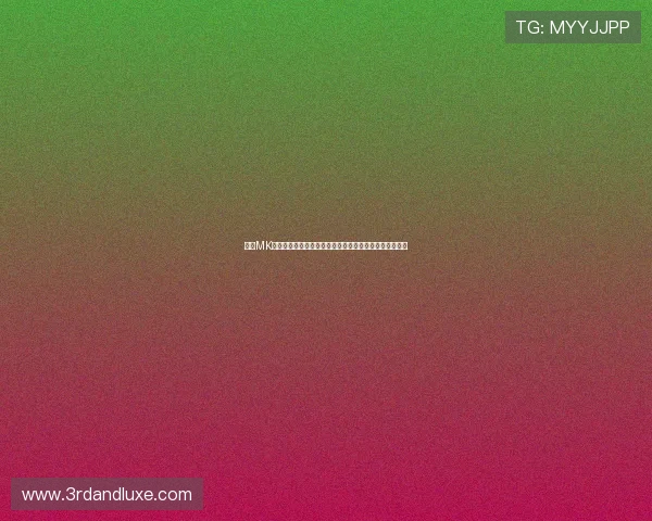 关于MK体育官网登录的详细流程介绍让你轻松掌握安全登录技巧