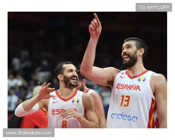 博鱼· boyu 体育官方网站详解最新体育赛事预告和精彩赛事回放精彩不断满足不同体育爱好者的观看需求尽在博鱼体育官网