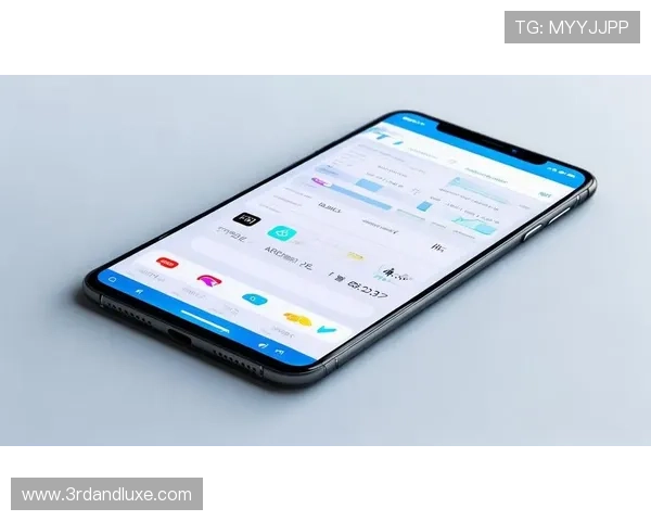 博鱼官网平台app——2026年博鱼官方平台app最新版本功能更新与用户操作技巧