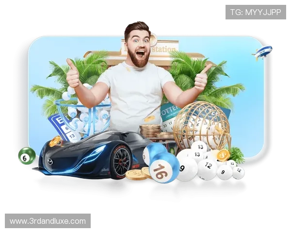 开元云体育官网登录入口全新指南，精彩赛事尽在指尖畅享