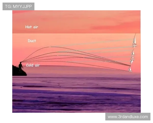 揭秘bob真人app的核心竞争优势，为你呈现最真实的真人娱乐体验