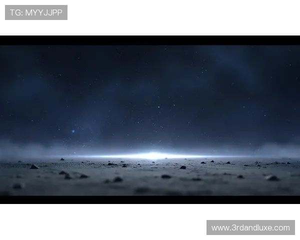 星空Game探索奇幻宇宙的无限奥秘与精彩冒险之旅